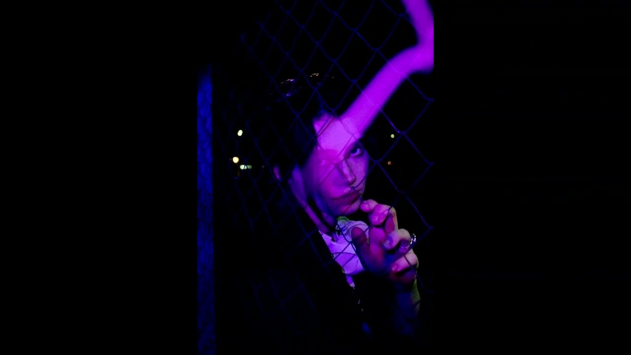 ТРИНАДЦАТЬ КАРАТ x MУККА x ТРИ ДНЯ ДОЖДЯ x Rock Type Beat — what's next