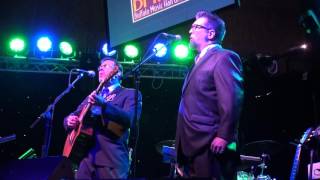 Blues Run the Game Jackson C Frank cover by Old Friends