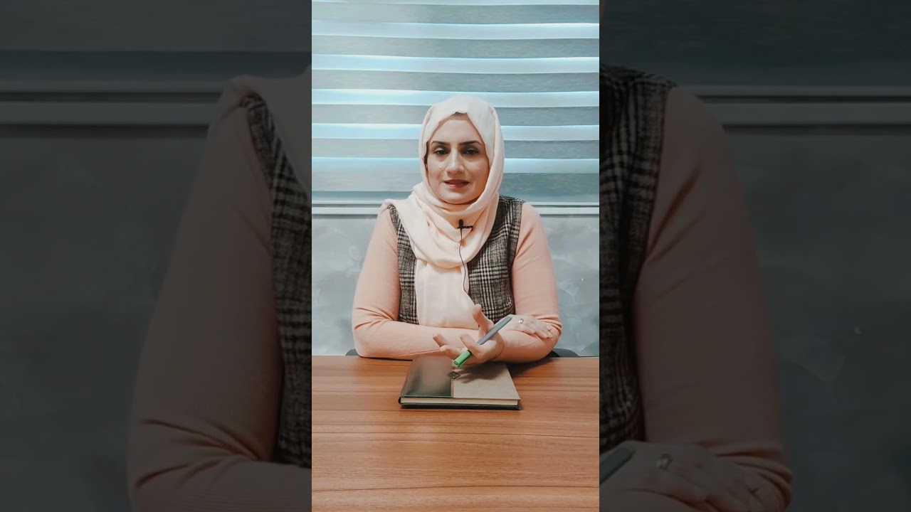 از احساسات بگو البته آن احساسهایی که مدنظر من است نه ...