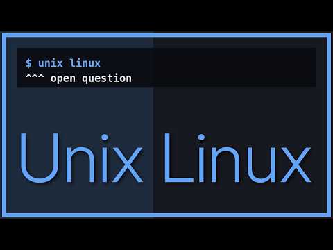 Unix & Linux: How to compare two dates in a shell? (13 Solutions!!)