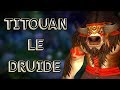 Notak  une vie dailleurs s01 e00  titouan le druide pilote