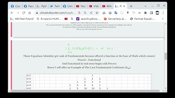 #Science_Miracles#USA2015AEPDF#Br_14OR16#Science_Absolute_Truth_Values#Inf_Or_Science#Sci_Edu_Inf#US