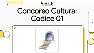 Concorso Ministero Della Cultura 2026 1800 Posti Per Diplomati Codice 01