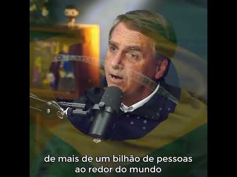 O Agro brasileiro e o mundo: