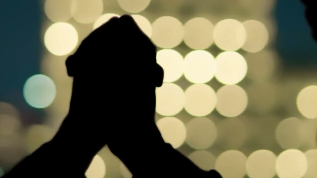 "TE QUIERO EN MI" Intérprete: KT3DR4L Letra: Jhon Robert Quintero B. MIS LETRAS DE CORAZÓN 