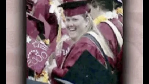DUI Death Upon Innocents In Memory of Wendy & Kimb...
