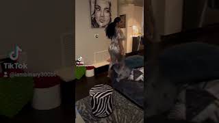 Celebrity Fame Phfame