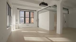 30 Main Street #9C