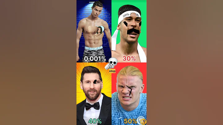 stop challenge😱 for you only 00.0001 can stop ||  football || ronaldo || messi || neymar jr #shorts