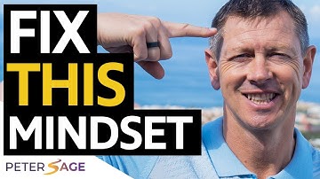 You Don’t Need Motivation To Have a Great Morning | Peter Sage