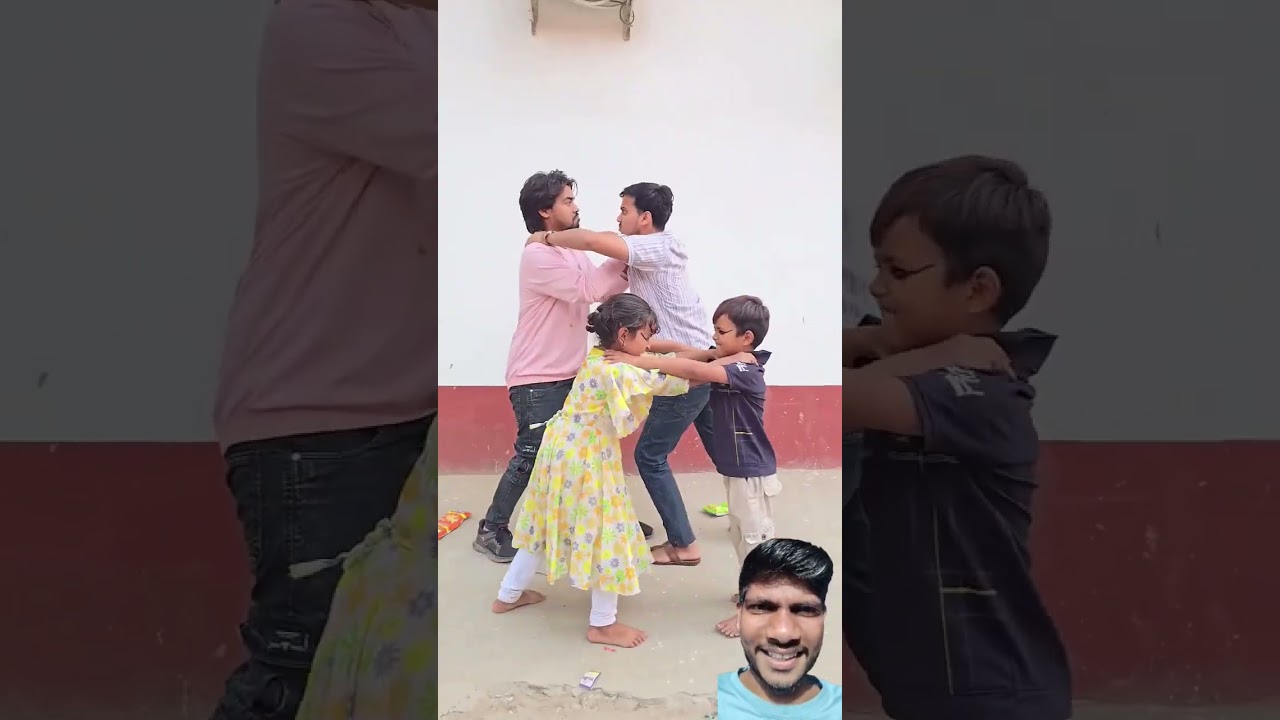 "Building Wooden Log Cabin in Forest🌲😘 Survival House Step by Step