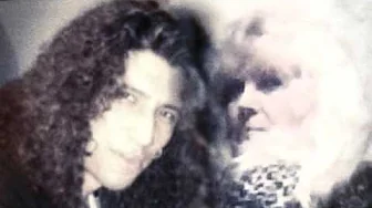 Gypsies Tramps & Thieves Gypsies Tramps & Thieves