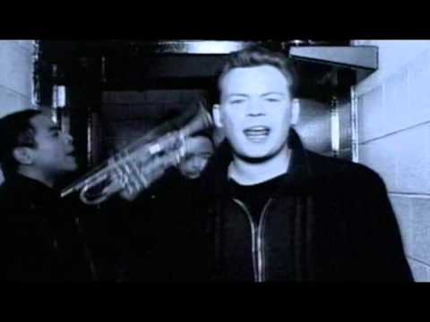 UB40 - Until My Dying Day with lyrics