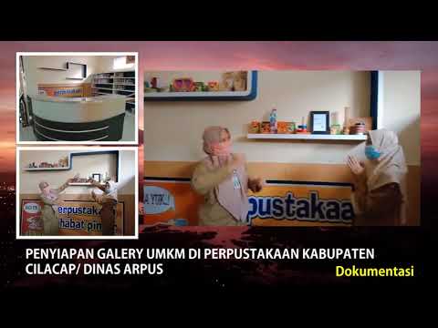 Nov 2020 SiP GATuTKaCa Sinergi UMKM FINAL 576