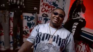 Bezoo GS2x & ManiiK - Tap Out ( Official Music Video ) 