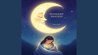 Moonlight Snuggles