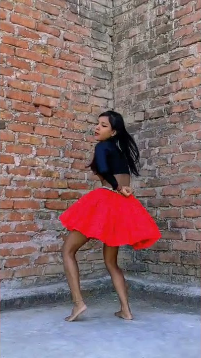 Choli Ke Piche X Oo Antava | Dance Cover | Vaishnavi | DJ Amsal #cholikepiche #ooantavaooooantava