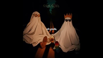 FINALLY ITS NOT ANGST :: #pjoedit #percyjacksonedits #pjo #toa #hoo #edit