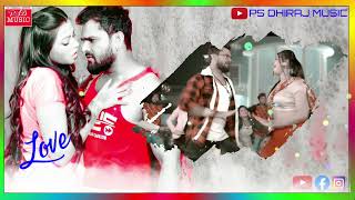 Kheshari Lal Ke Bhojpuri  status whatsapp Status  Newshort  Kheshari Lal Yadav Ke