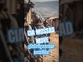 CIA and Mossad Plan B for Iran? The Strategy Behind Global Intelligence #WorldNews #Geopolitics