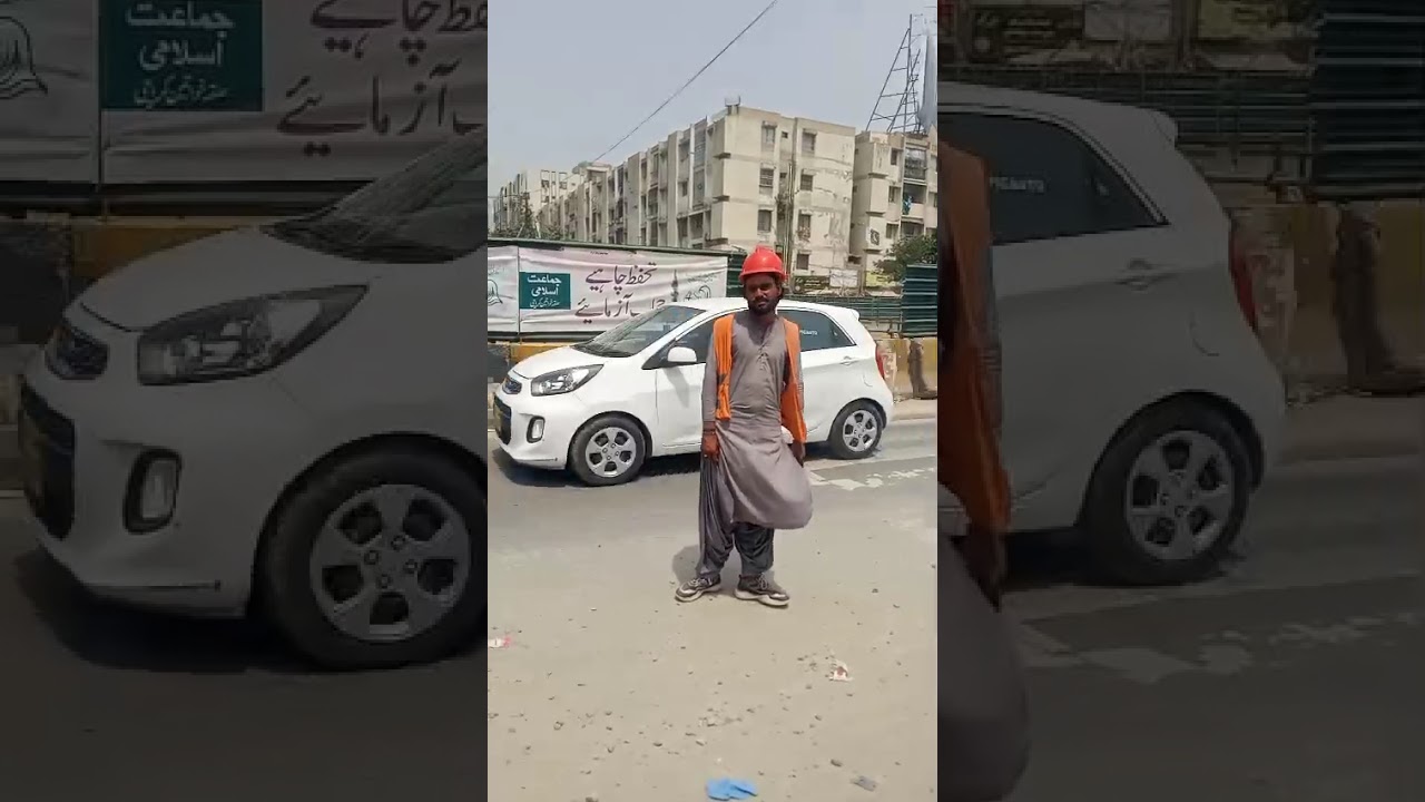 Road Repair Essentials: Patch Work Process#"viralvideo 