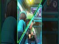 Ccp boboiboy air dan daun || ramein #kontesramaboyvers#ikutkontesboboiboy#kontesraihanam_#shrots