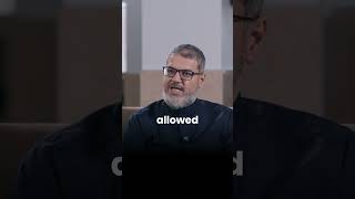 Can Women Wear Perfume In Public?