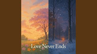 Love Never Ends, Part 4