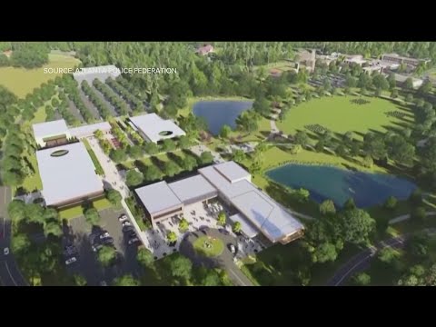 Atlanta City Council committee approves funds for proposed public ...