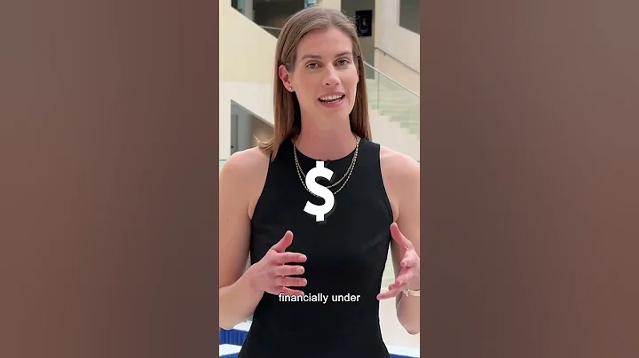 Political parties enter Edmonton's municipal election