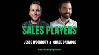Building & Scaling Profitable SaaS & Services Companies with Phil Alves of DevStats/DevSquad