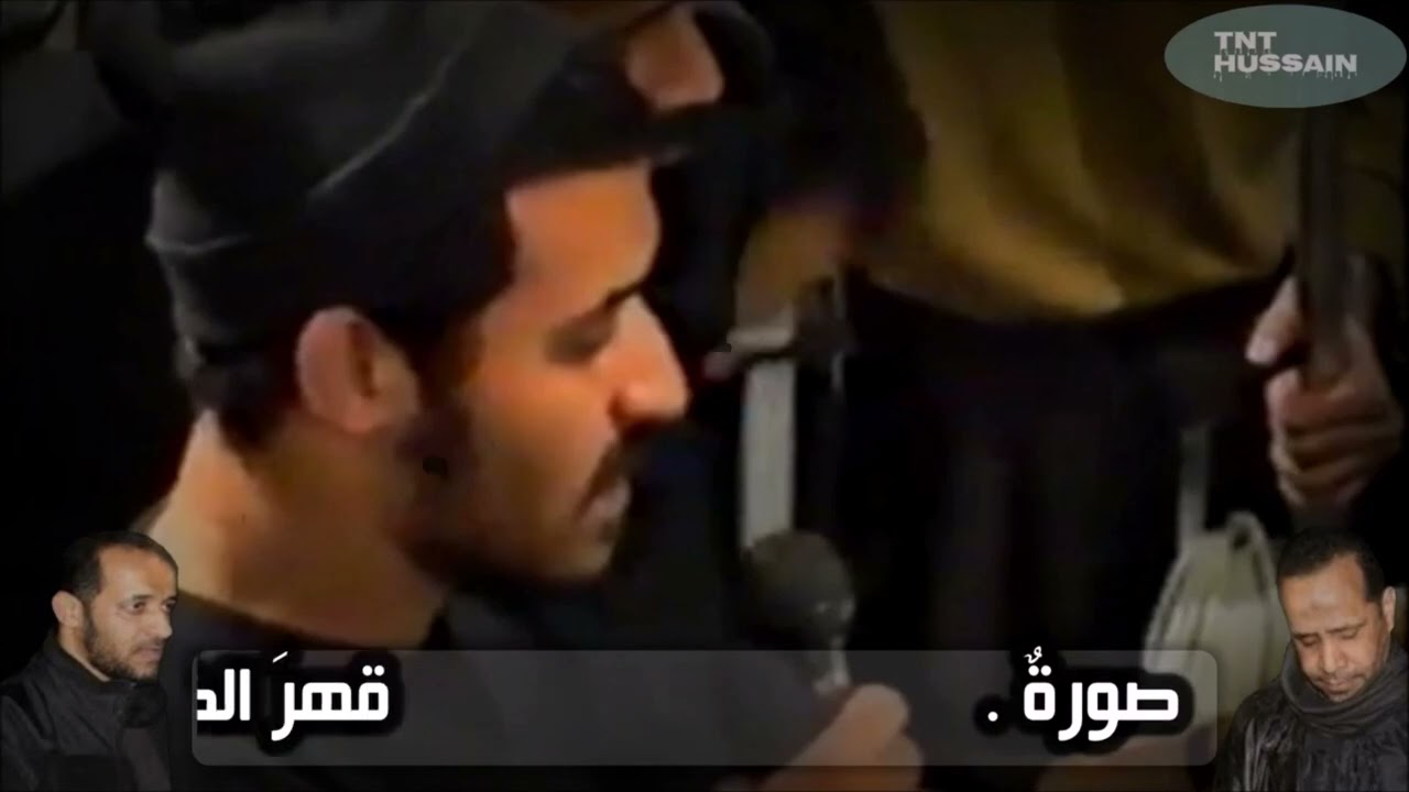 وفاة الامام علي مهدي سهوان 1414هـ