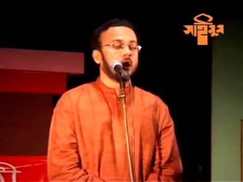 bangla-islamic-song