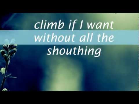 A Day At a Time w/Lyrics (Ellie Goulding) From Life in a Day