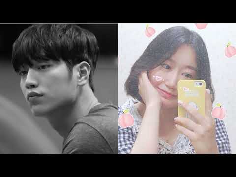 [everysing] 대낮에 한 이별(Feat. 선예)