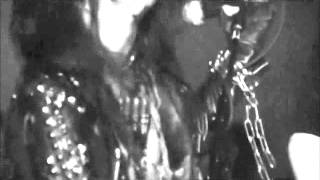 NAZGHOR - Day of Sepulchral - live