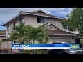 Unlicensed adult residential care home in hawaii faces heavy penalty