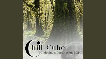 Heartbeat for the Soul