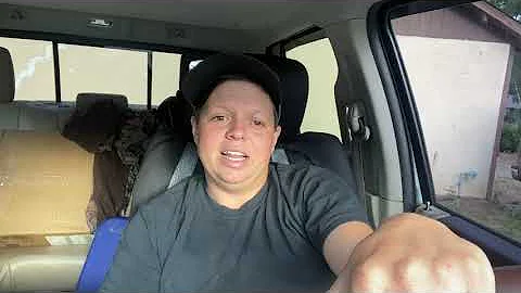 Part3 inframe isx 871 thanks everyone!