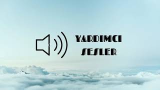 Yapyap Kanalı Videolara Giriş (Eski Tip) - Ses Efekti (HD) Resimi