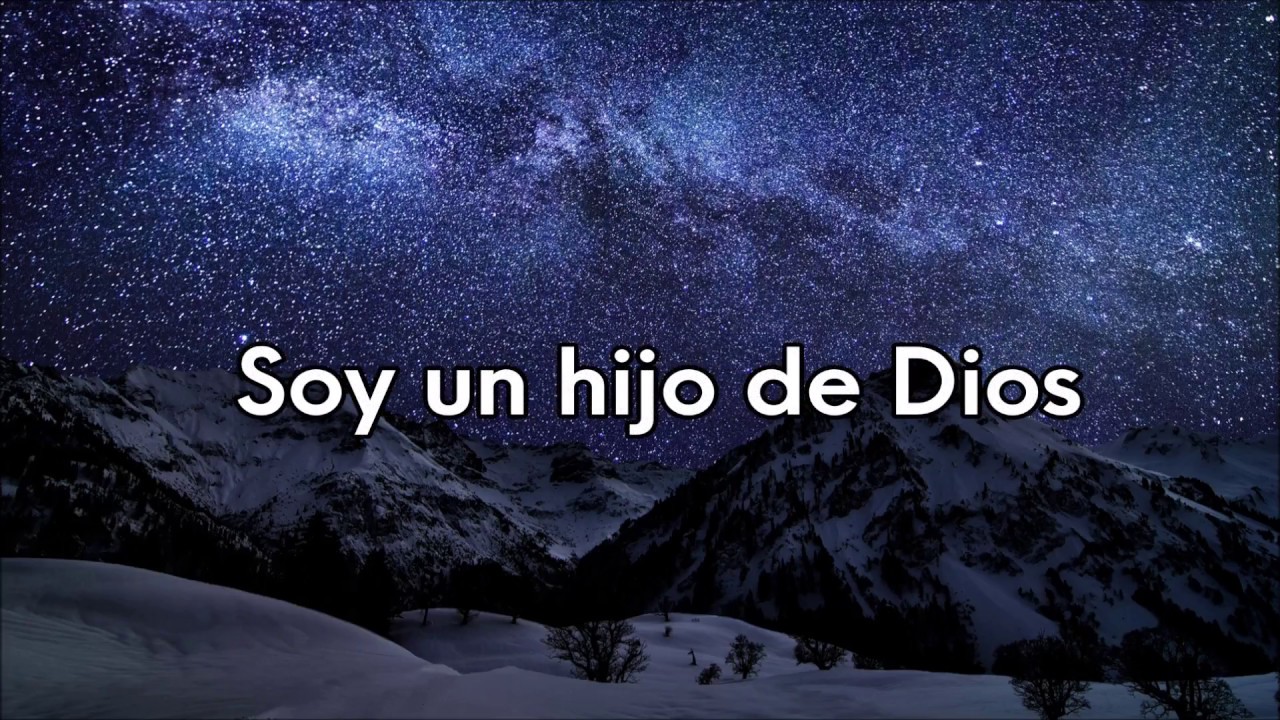 Conquistando Fronteras - No Más Esclavo | Letra | HD