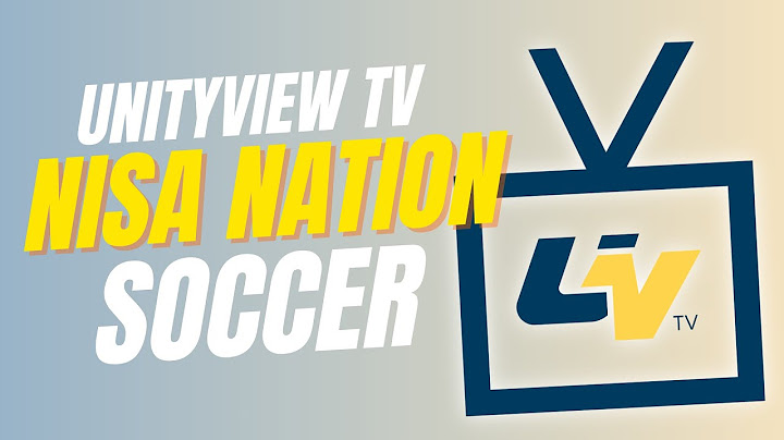 Problems FC Vs Temecula FC | NISA Nation League