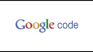 شرح رفع ملفات على google code والحصول على رابط مباشر