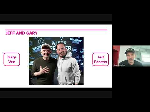 Q3 2025 Quarterly Business Update