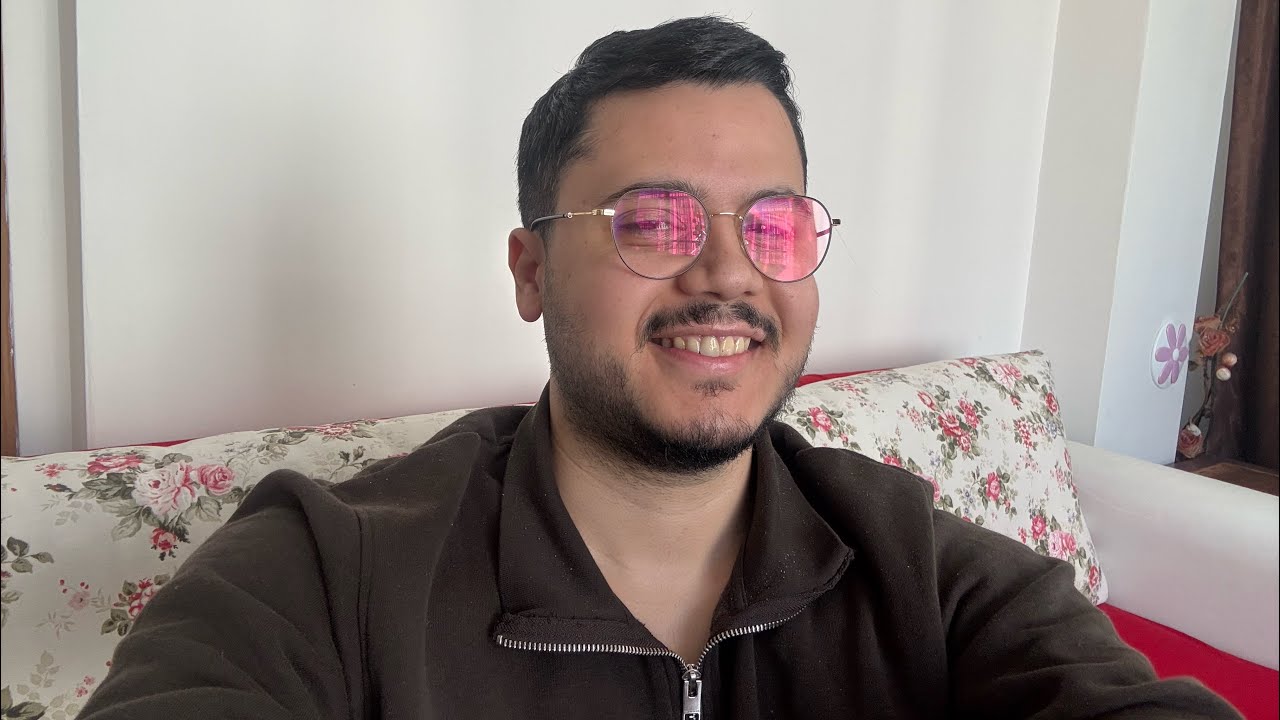 AGS | KPSS SON 4 AY BUNLARI UYGULA DERECE YAP !