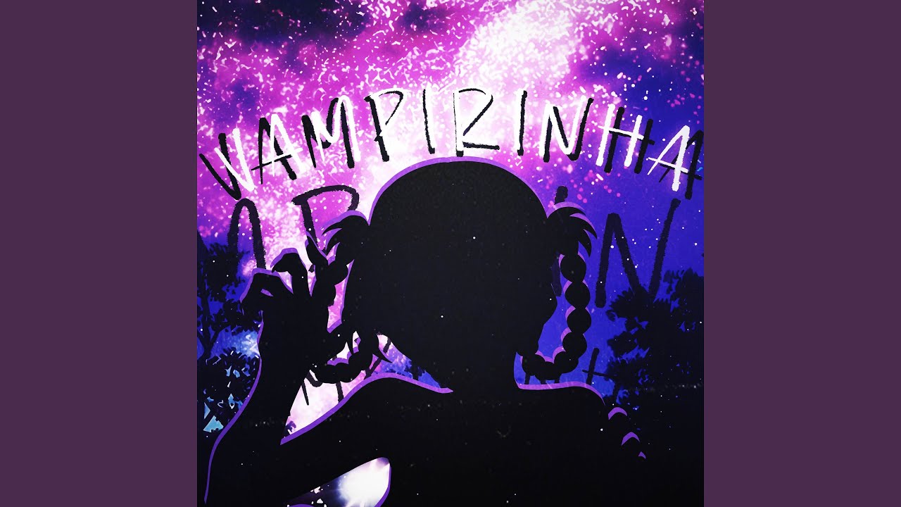 Vampirinha