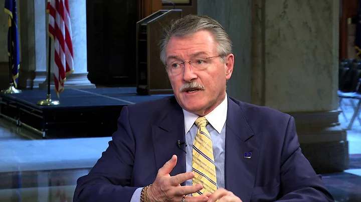 Criminal Code Provision-Sen. Brent Steele 2013