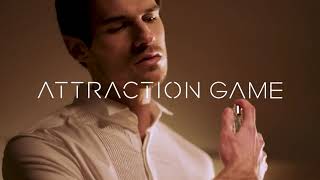Attraction Game Fragrance for Him and Her  Avon 1