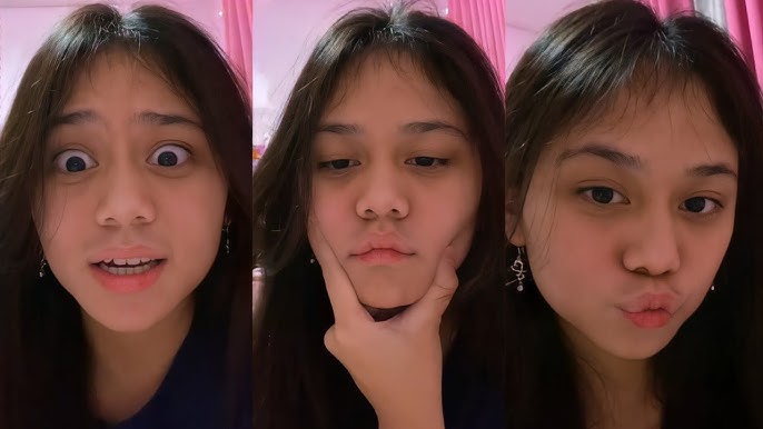 Deep Talk with Nathalie Awantara | ‎@nathalieawantara Instagram Live (21 Februari 2022)