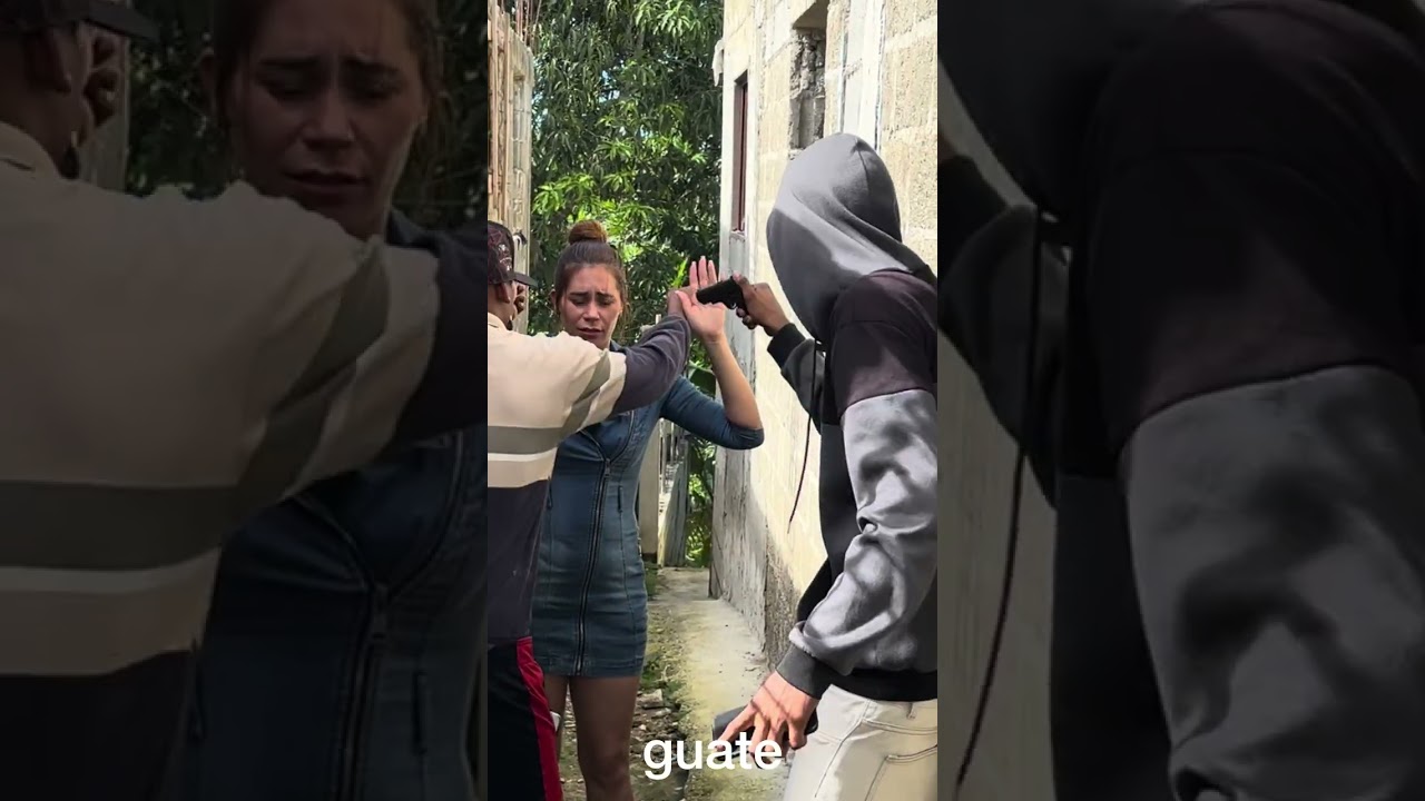 La peor equivocación 🤦‍♂️